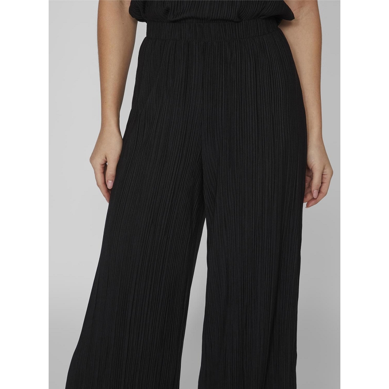 Vila VIPLISA HW WIDE PANTS  NOOS1283701_4