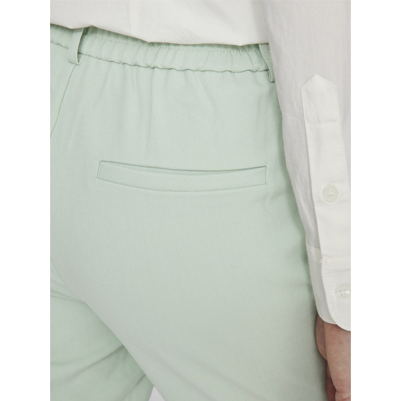 Vila VIVARONE HW SL PANT  NOOS1283901_5