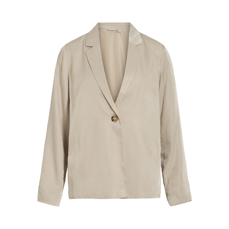 Vila VIBOLIS LS BLAZER  NOOS