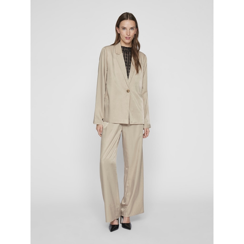 Vila VIBOLIS LS BLAZER  NOOS1284101_5