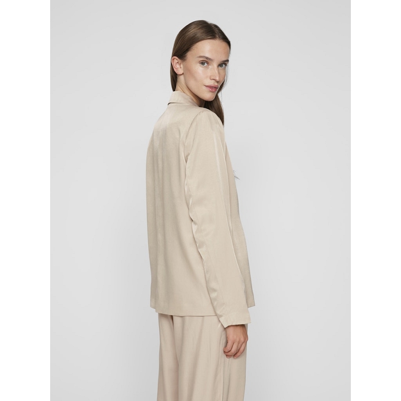 Vila VIBOLIS LS BLAZER  NOOS1284101_6