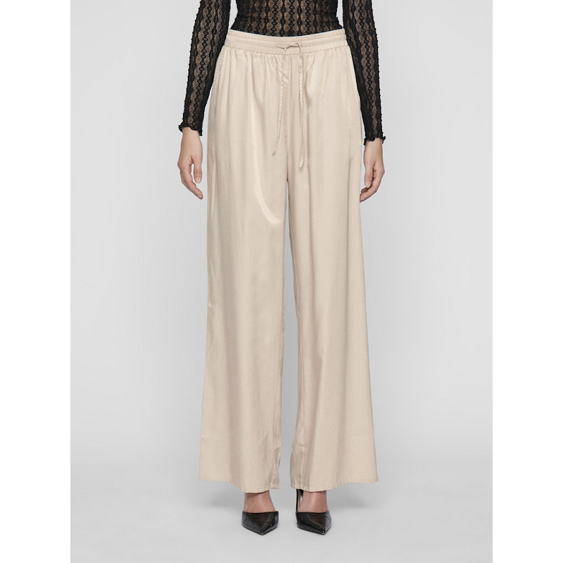 Vila VIBOLIS PANTS  NOOS