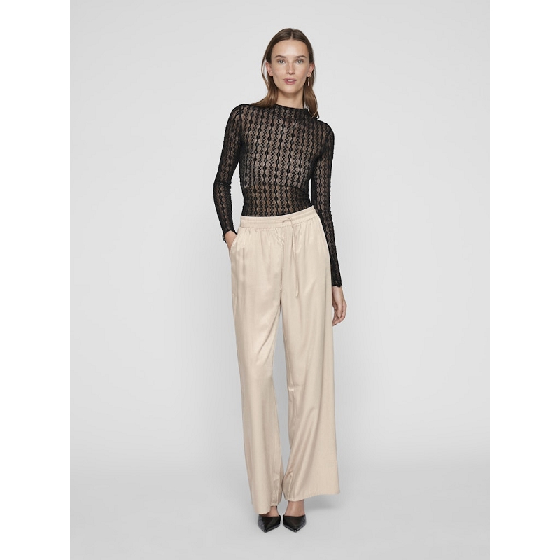 Vila VIBOLIS PANTS  NOOS1284501_2