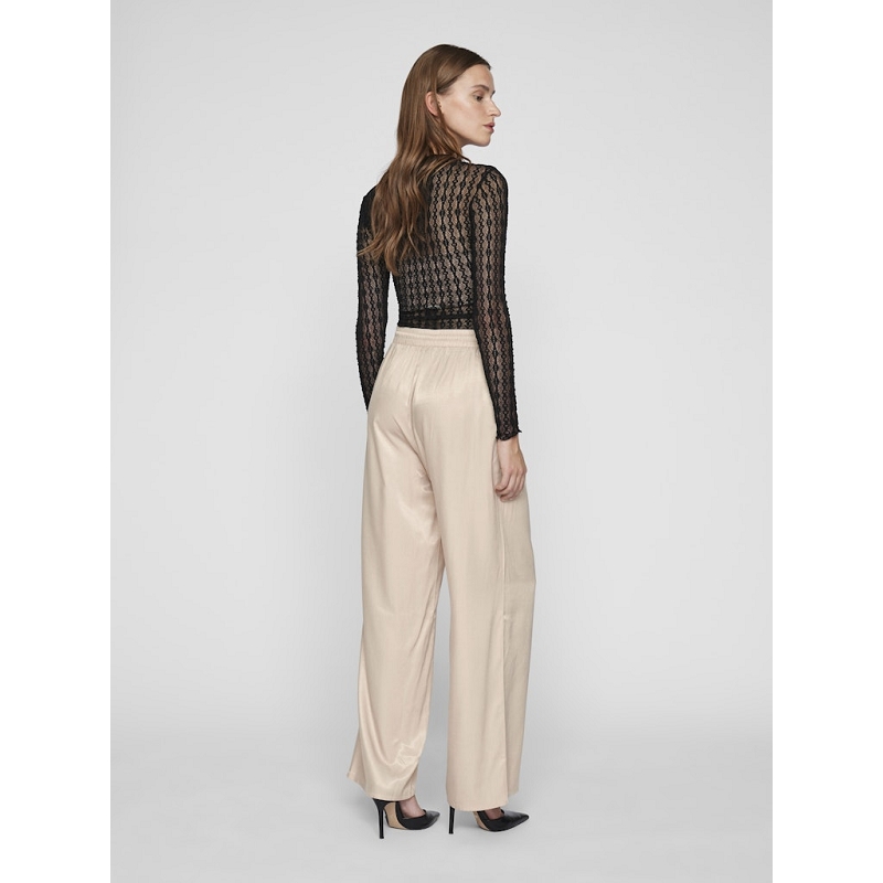 Vila VIBOLIS PANTS  NOOS1284501_3