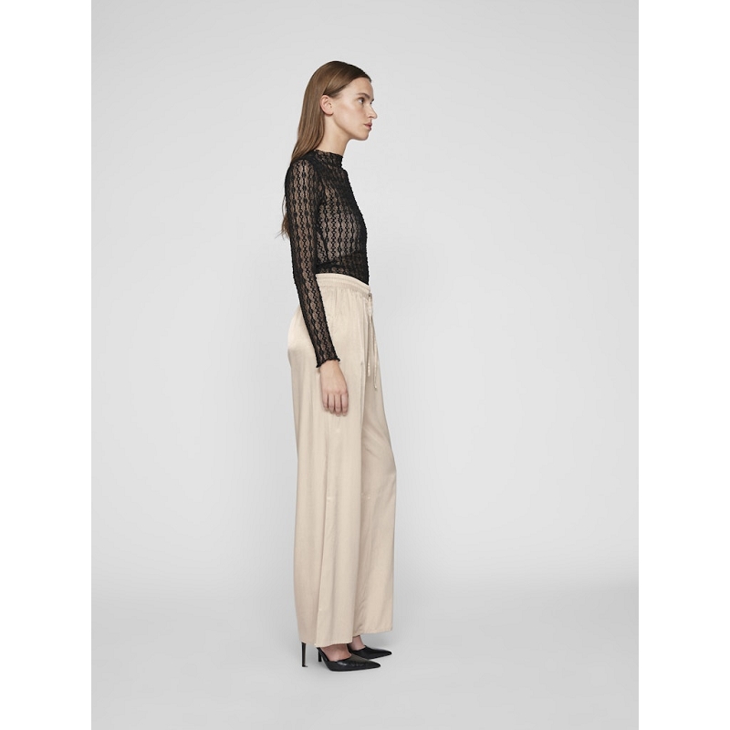 Vila VIBOLIS PANTS  NOOS1284501_4