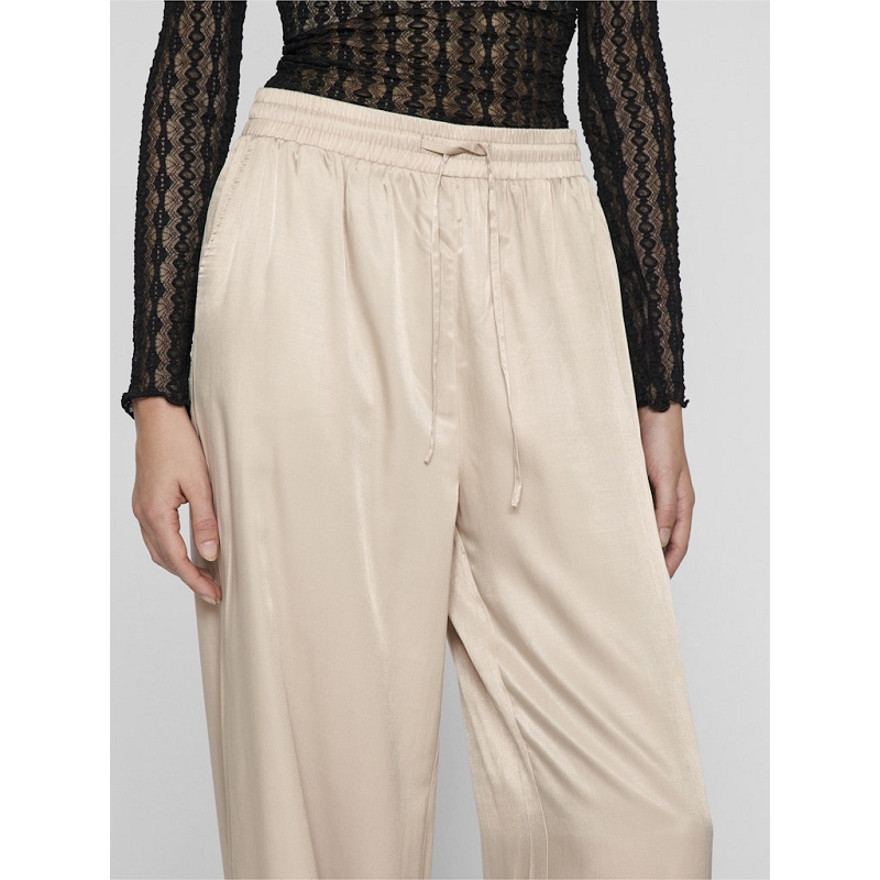 Vila VIBOLIS PANTS  NOOS1284501_5