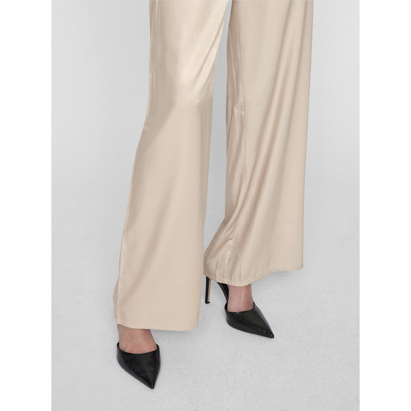 Vila VIBOLIS PANTS  NOOS1284501_6