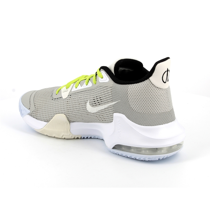 Nike AIR MAX IMPACT 31286501_5