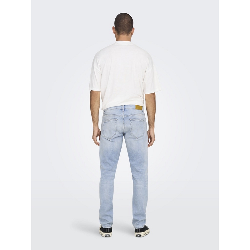 Only and sons ONSWEFT REG. LB 4873 TAI DNM NOOS1287202_3