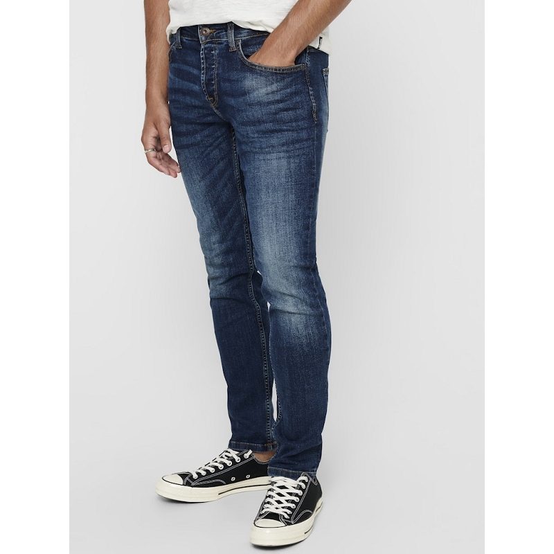 Only and sons ONSWEFT REG. BOX 5076 PIM DNM NOOS1287402_2