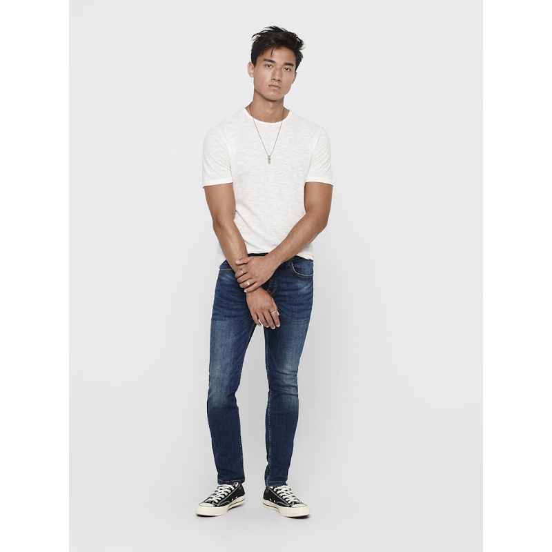 Only and sons ONSWEFT REG. BOX 5076 PIM DNM NOOS1287402_3