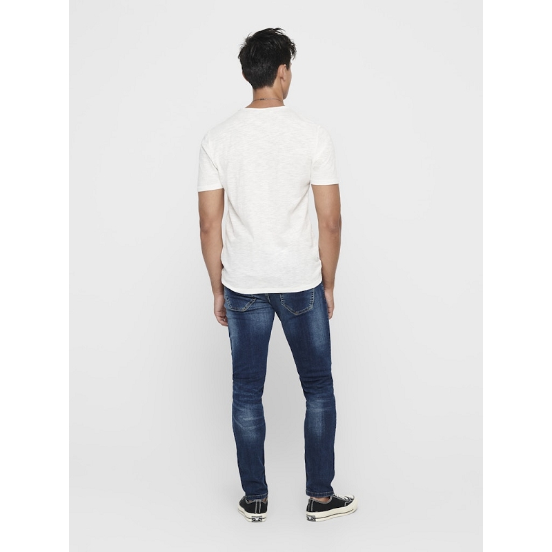 Only and sons ONSWEFT REG. BOX 5076 PIM DNM NOOS1287402_4