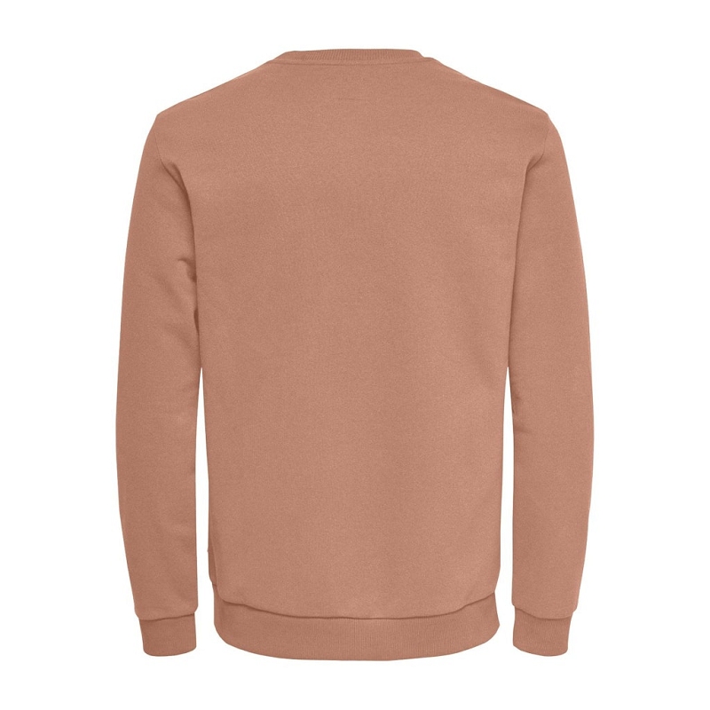 Only and sons ONSCERES CREW NECK NOOS1288601_2