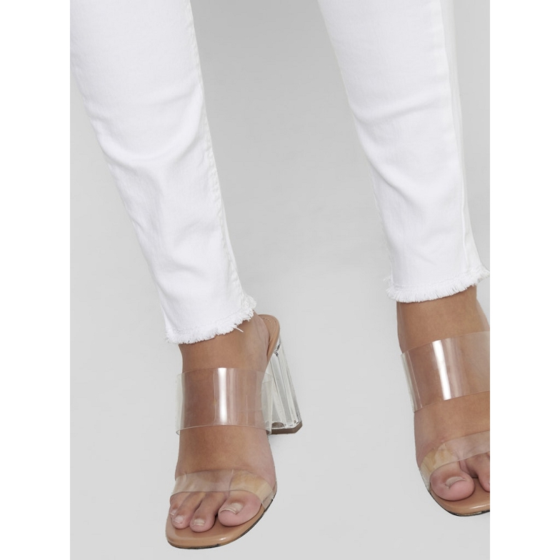 Only BLUSH MID SK RW ANK DNM REA0730 NOOS1291201_5