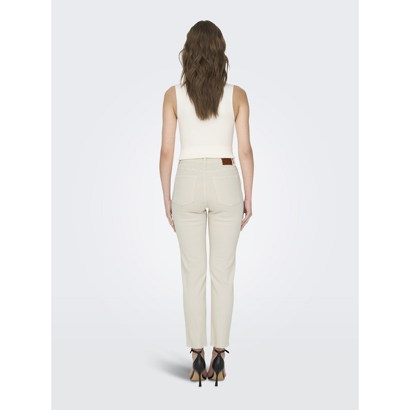 Only EMILY HW ST RW CRPANK DNM COL NOOS1291601_3