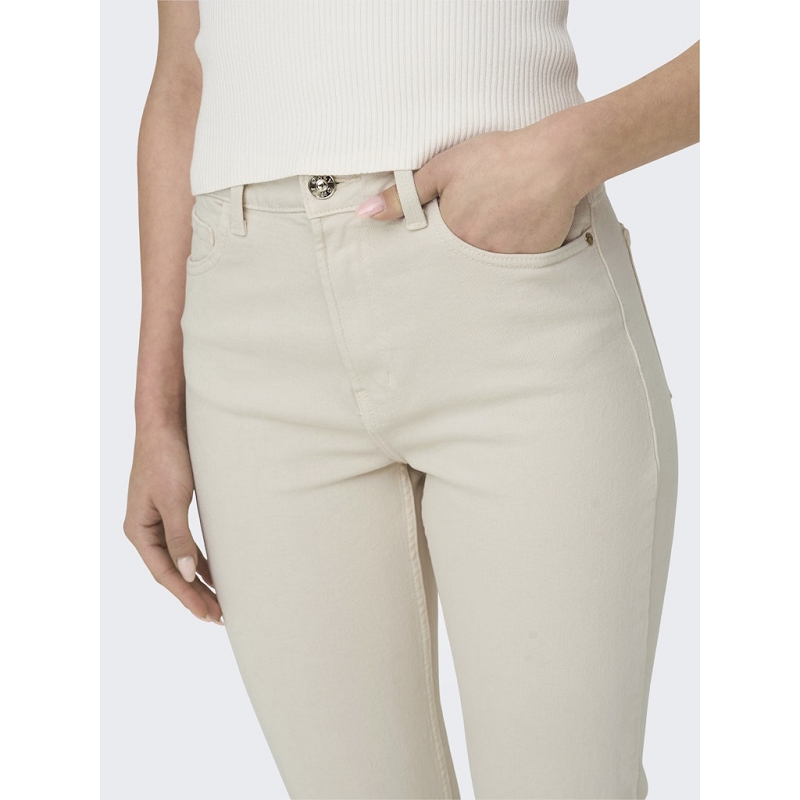 Only EMILY HW ST RW CRPANK DNM COL NOOS1291601_4