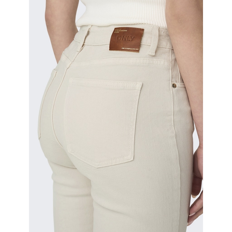 Only EMILY HW ST RW CRPANK DNM COL NOOS1291601_5
