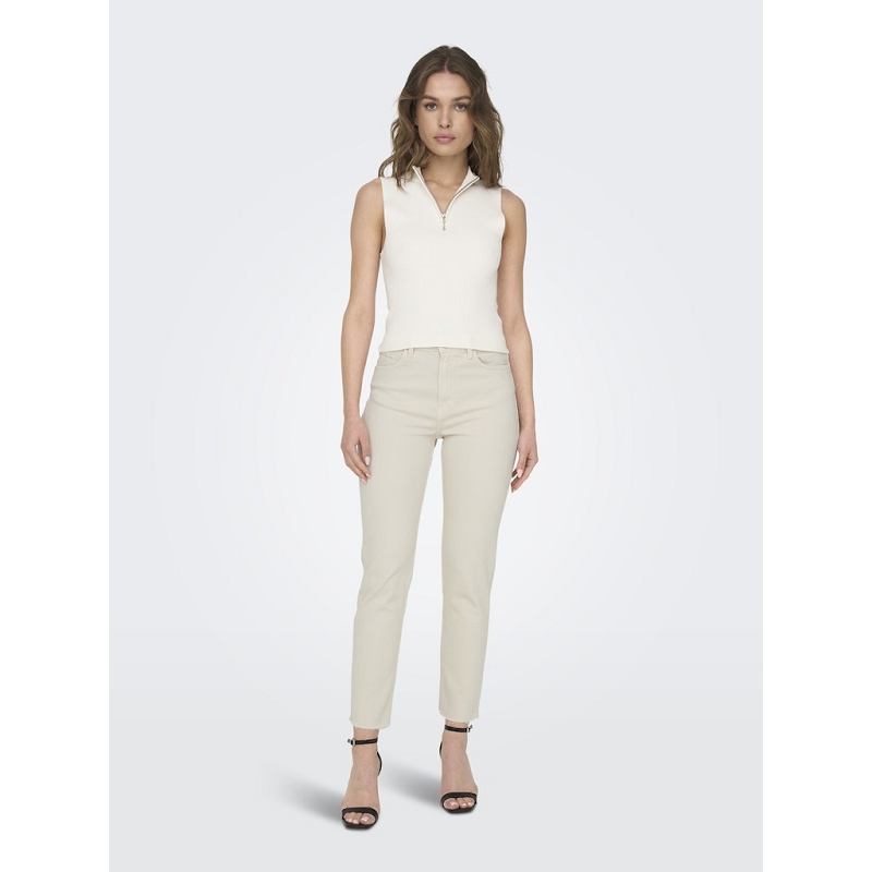 Only EMILY HW ST RW CRPANK DNM COL NOOS1291602_2
