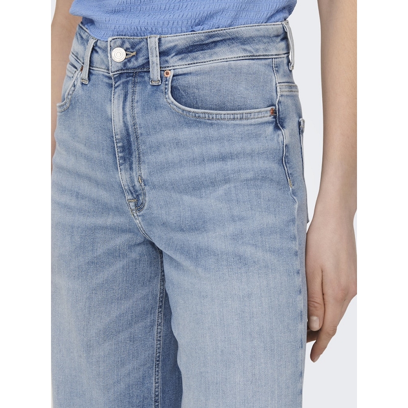 Only MADISON BLUSH HW WIDE DNM CRO371 NOOS1291702_4