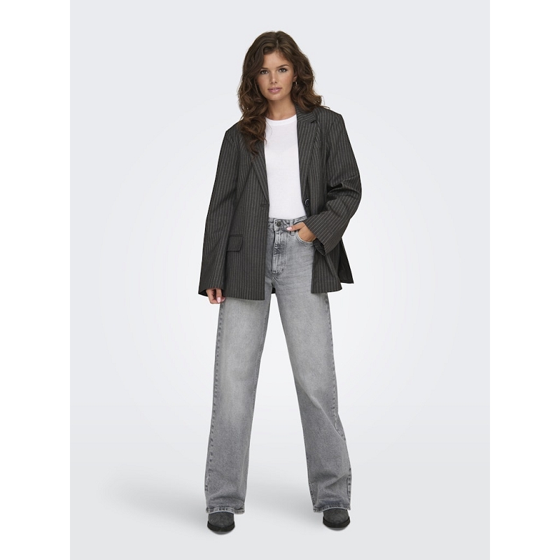 Only JUICY HW WIDE LEG REA707 DNM NOOS1291801_2