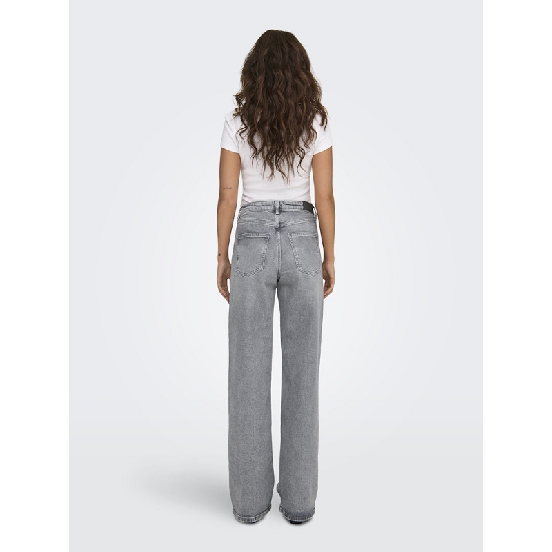 Only JUICY HW WIDE LEG REA707 DNM NOOS1291802_3