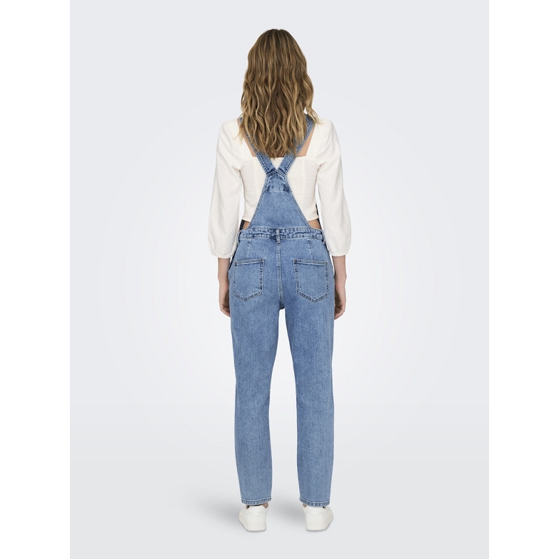 Only PERCY OVERALL DNM MAE06 NOOS1293301_2