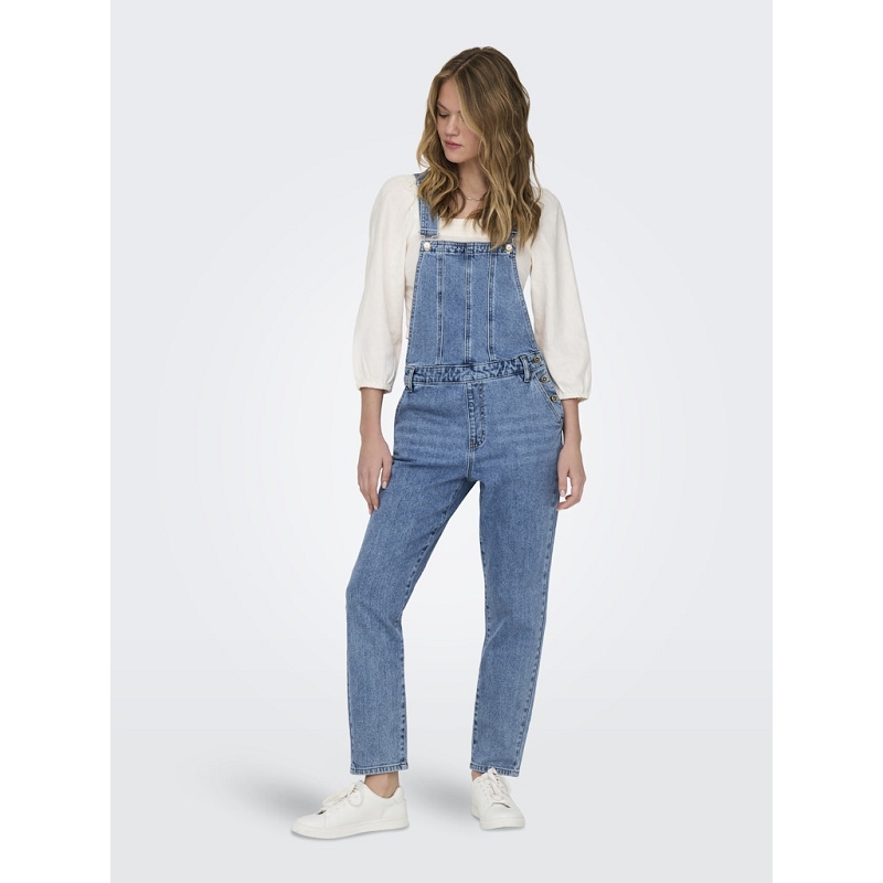 Only PERCY OVERALL DNM MAE06 NOOS1293301_3