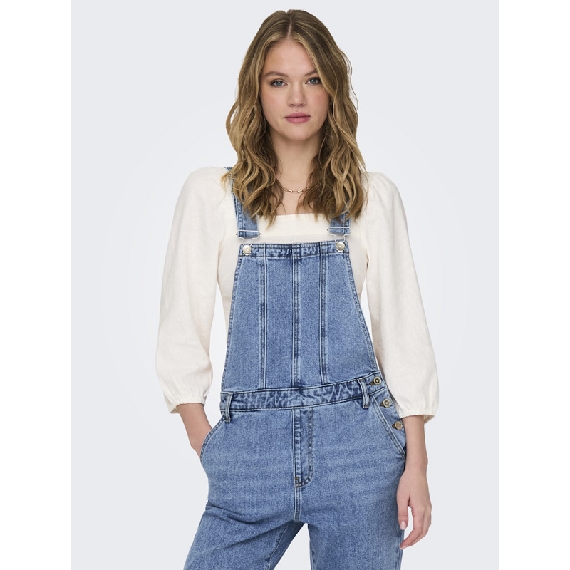 Only PERCY OVERALL DNM MAE06 NOOS1293301_4