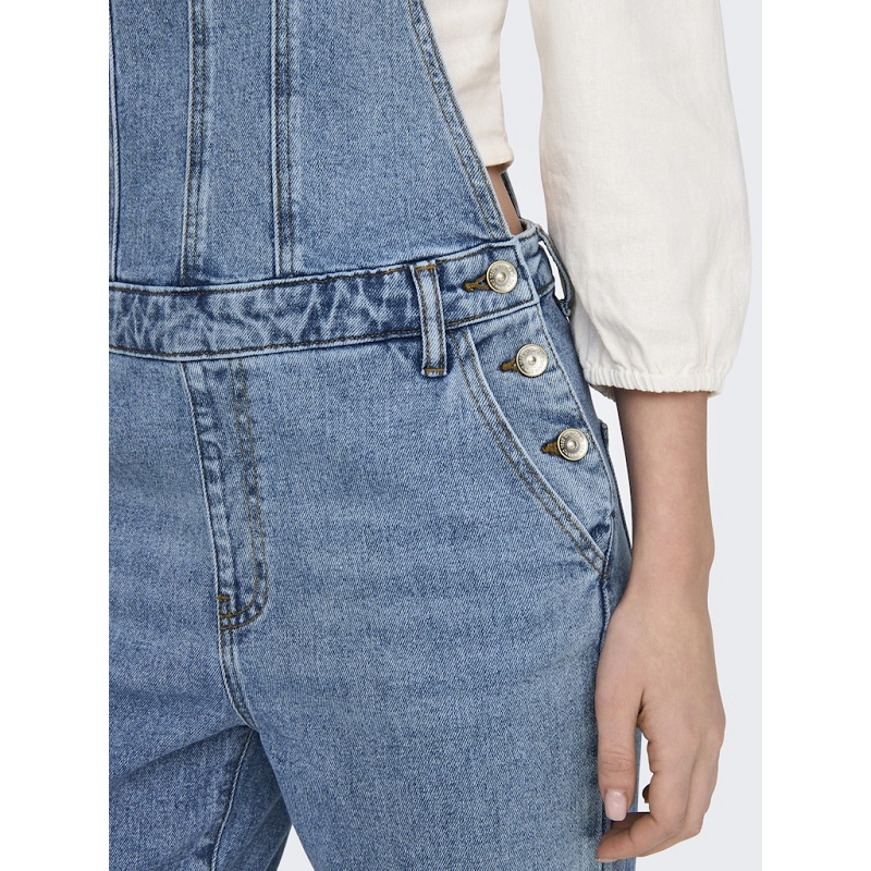Only PERCY OVERALL DNM MAE06 NOOS1293301_5