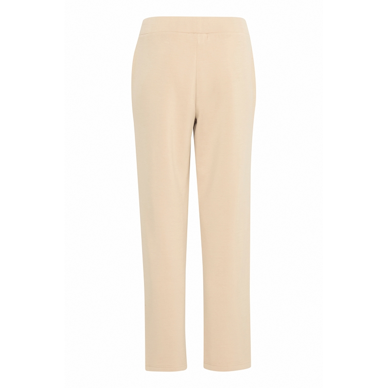 B young BYTULLAS PANTS1294901_2