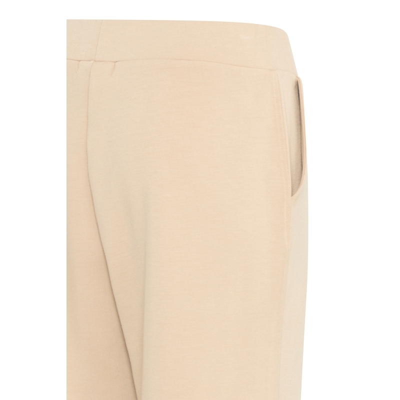 B young BYTULLAS PANTS1294901_3