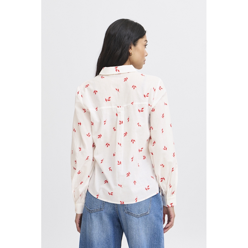 B young BYJADIS SHIRT1295201_2