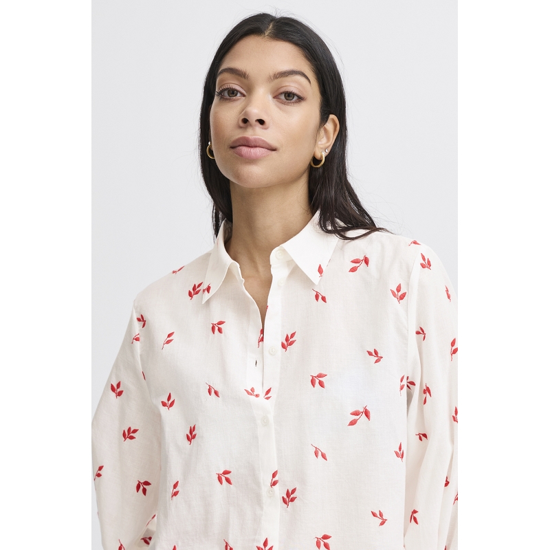 B young BYJADIS SHIRT1295201_3