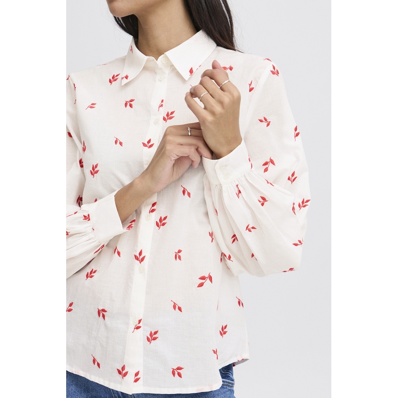 B young BYJADIS SHIRT1295201_4