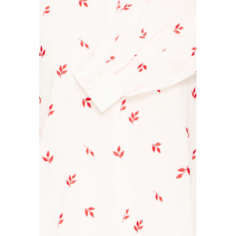 B young BYJADIS SHIRT1295201_5
