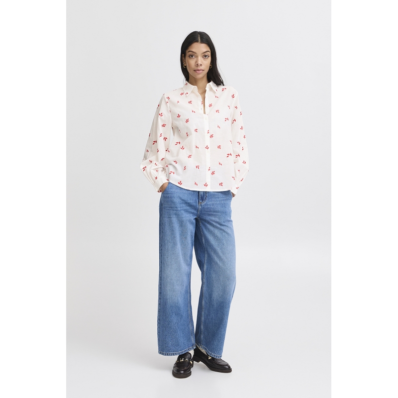 B young BYJADIS SHIRT1295201_6