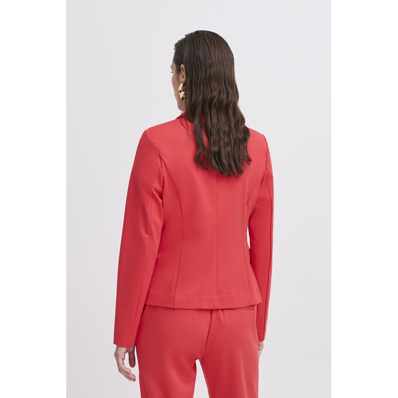B young RIZETTA BLAZER1295801_2