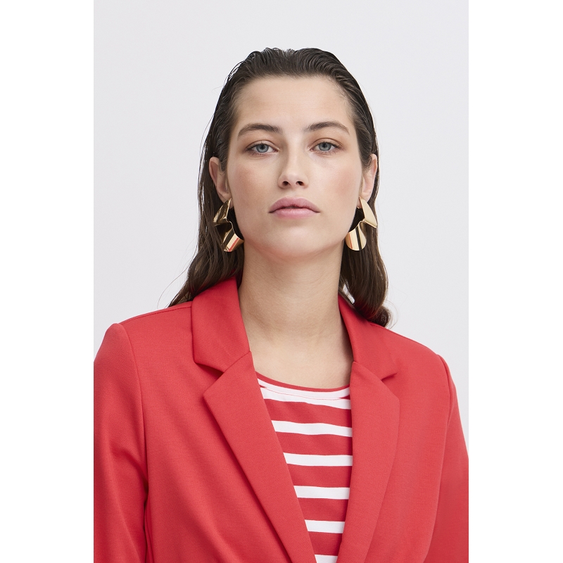B young RIZETTA BLAZER1295801_3