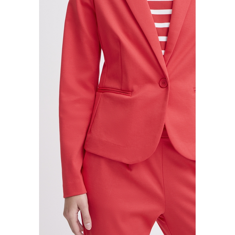 B young RIZETTA BLAZER1295801_4