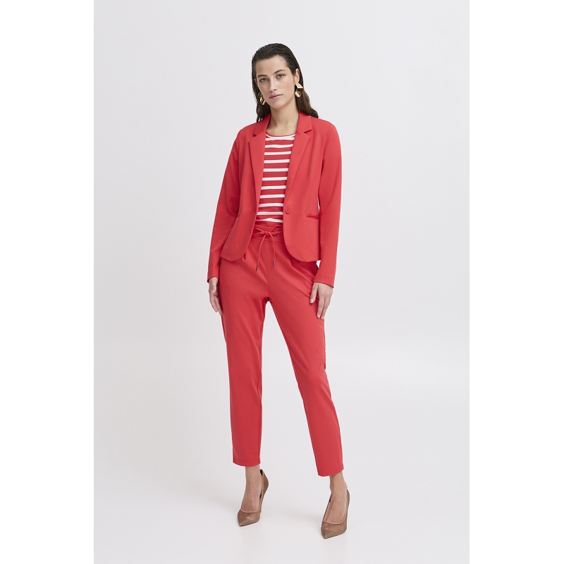 B young RIZETTA BLAZER1295801_5