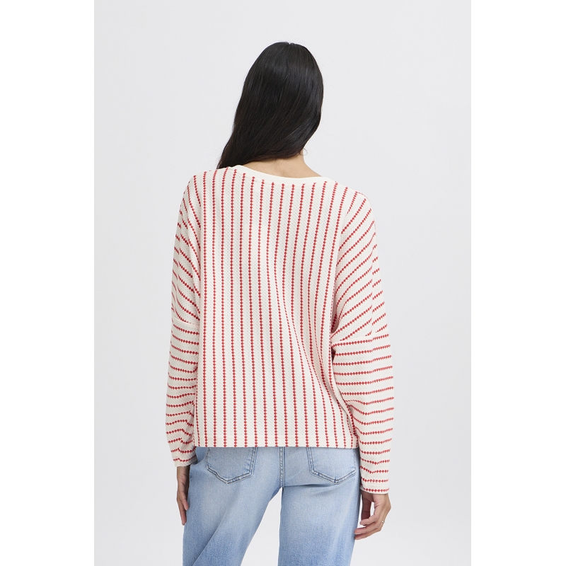B young BYRUNI SWEAT 31296001_2