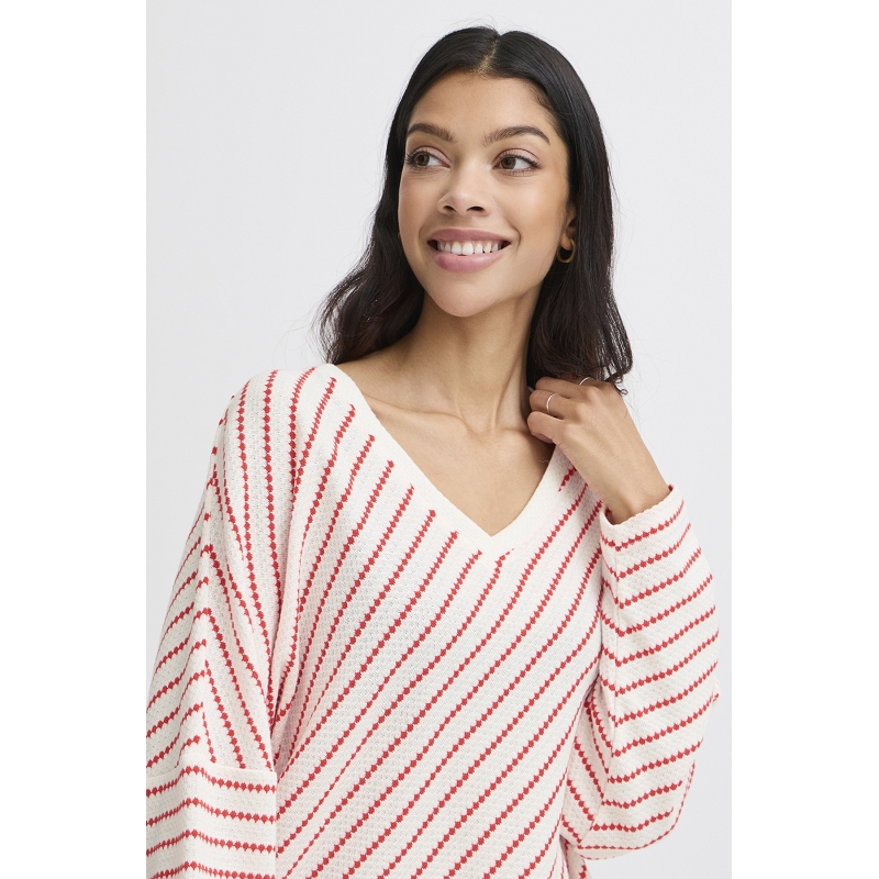 B young BYRUNI SWEAT 31296001_3