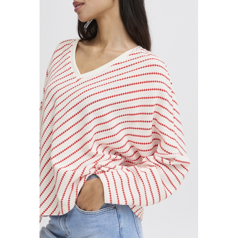 B young BYRUNI SWEAT 31296001_4