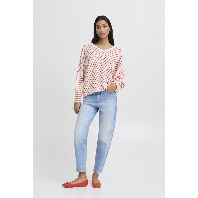 B young BYRUNI SWEAT 31296001_5