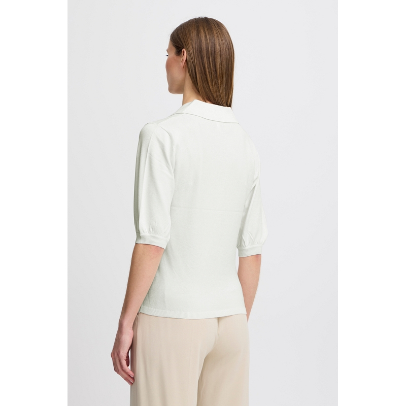 B young BYMMORLA SS POLO1296501_2