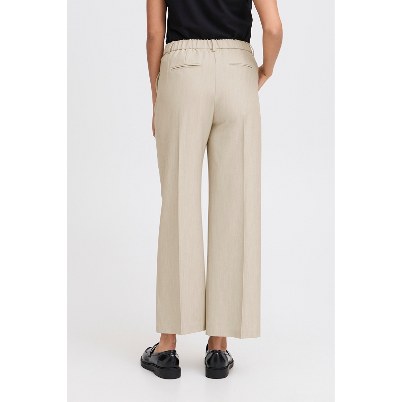 B young BYDANTA WIDE LEG PANTS 21297001_2
