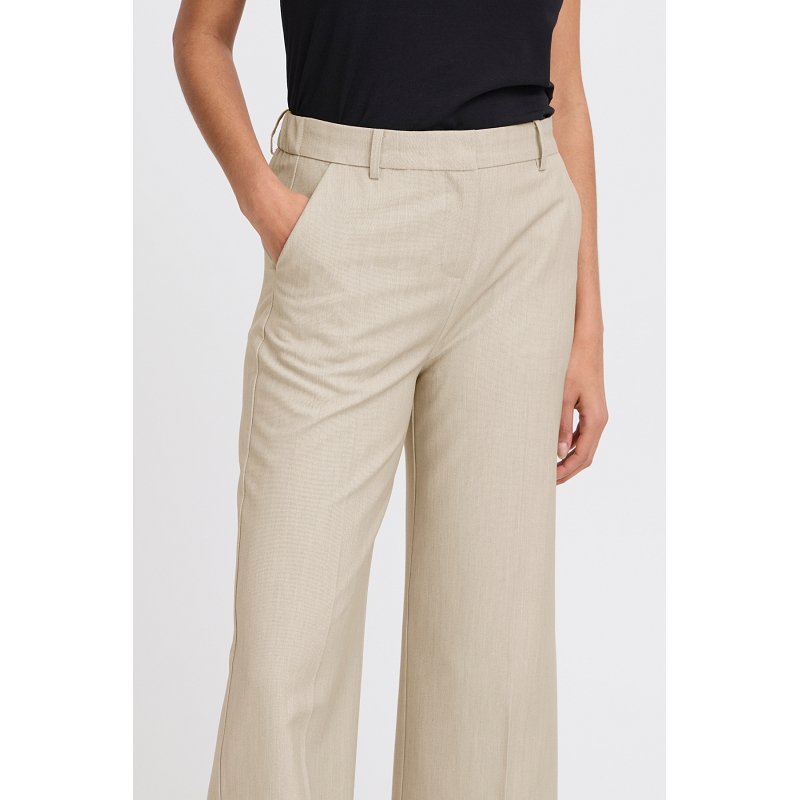 B young BYDANTA WIDE LEG PANTS 21297001_3