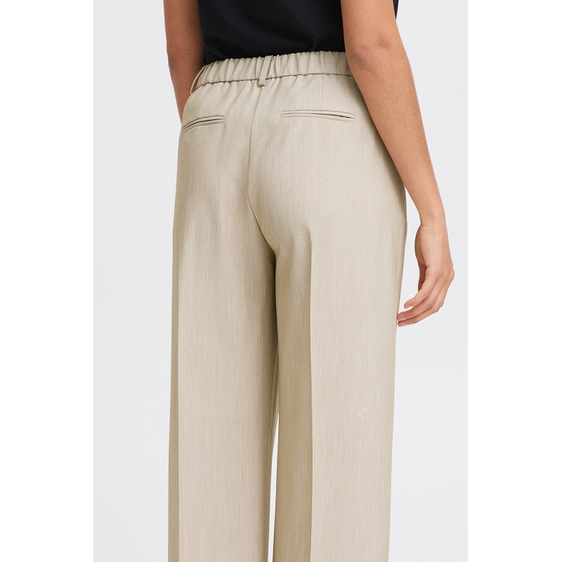 B young BYDANTA WIDE LEG PANTS 21297001_4