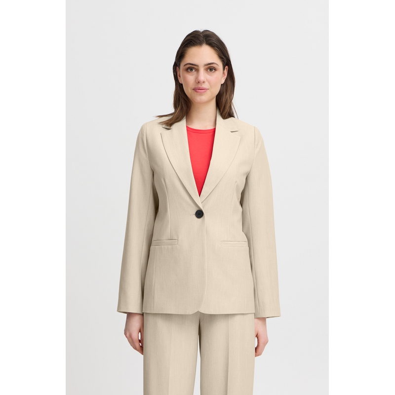 B young BYDANTA CL BLAZER 2
