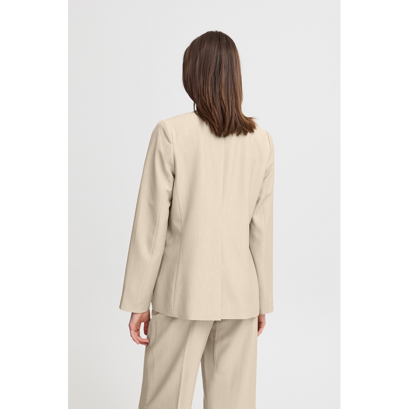 B young BYDANTA CL BLAZER 21297301_2